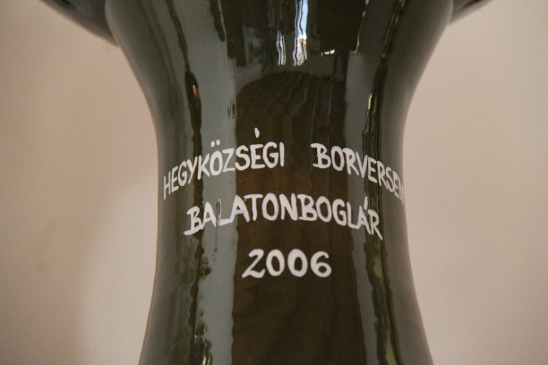 H-Sz- 073.JPG